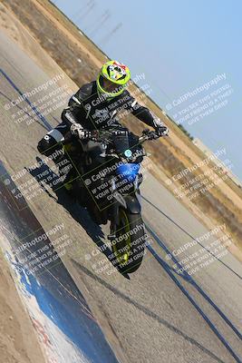 media/Sep-10-2023-Pacific Track Time (Sun) [[44210541ad]]/Group C/240pm (Grapevine)/